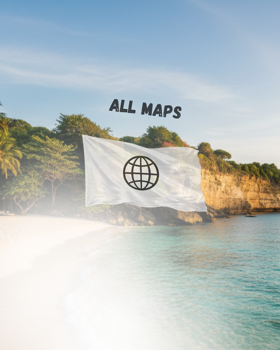 All Maps