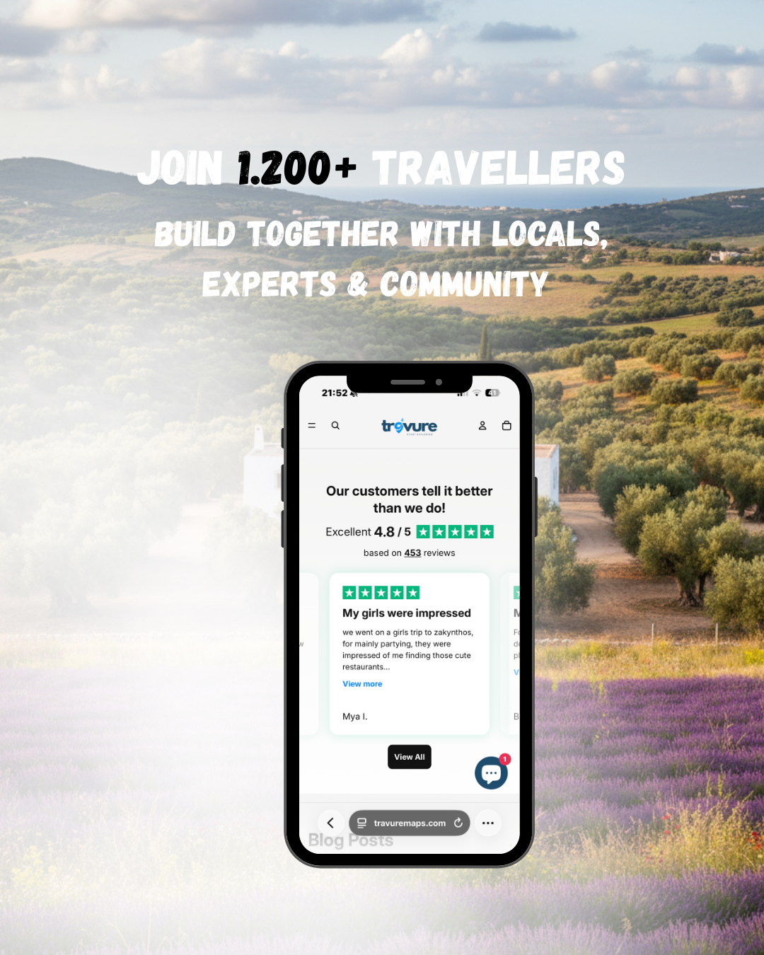 Ibiza Travel Map (Spain)